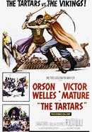 The Tartars poster image