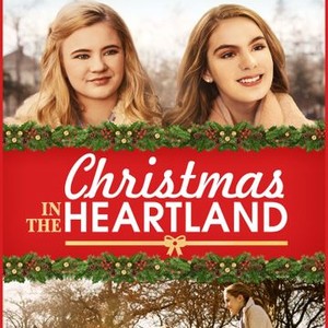 Christmas in the Heartland (2017) photo 1