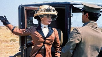 Till marriage do us part 1974 watch online on sale