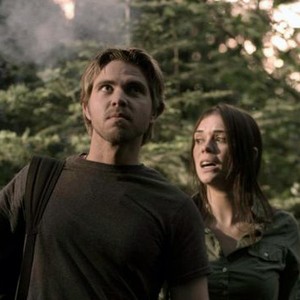 Bloodline (2013) photo 1