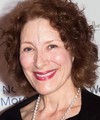 Christine Healy