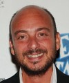 Emanuele Crialese