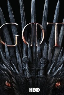 Watch trailer for Game of Thrones