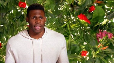 Ex on the beach us season 1 episode 11 2025