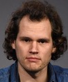 Jason Krawczyk