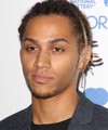 Bluey Robinson