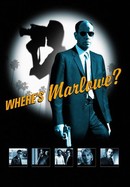 Where's Marlowe? poster image