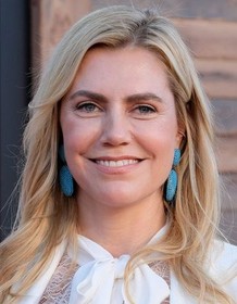Barbara Muschietti
