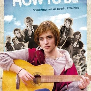 How to Be (2008) photo 20