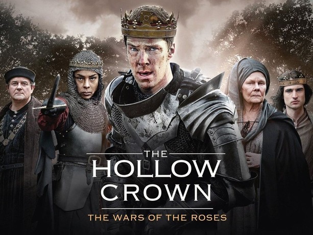 The Hollow Crown: The Wars of the Roses, Episode 1 | Rotten Tomatoes