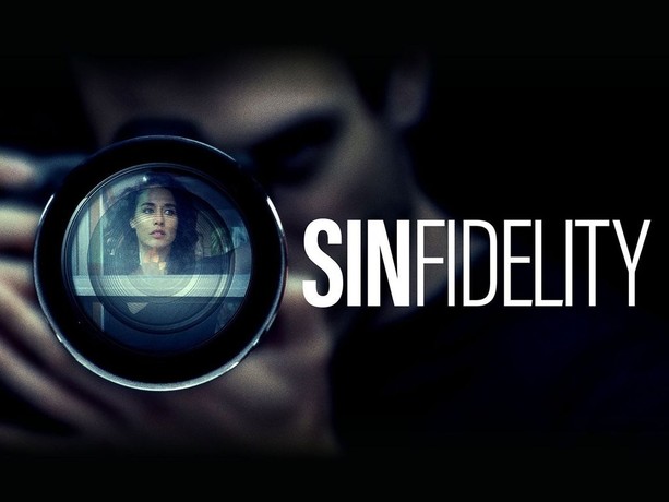 Sinfidelity cheap