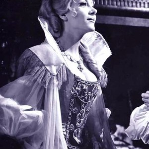 Countess Dracula (1970) photo 9