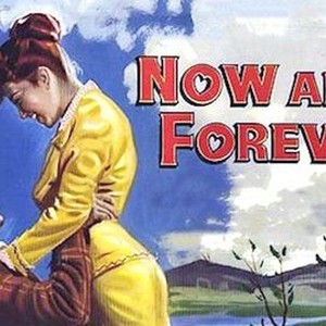 Now and Forever photo 4