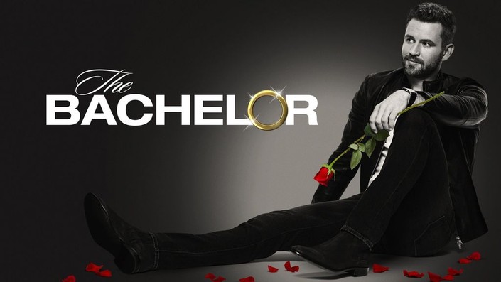 The bachelor season 21 episode 7 watch online best sale