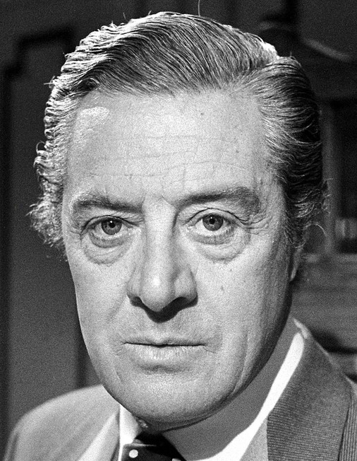 David Langton