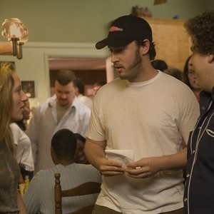 "Superbad photo 13"