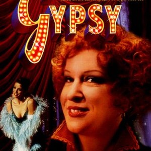 Gypsy (1993) photo 10