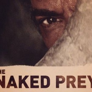 The Naked Prey photo 4