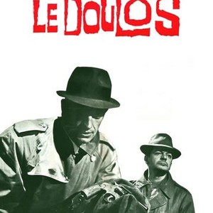 Le Doulos - Rotten Tomatoes