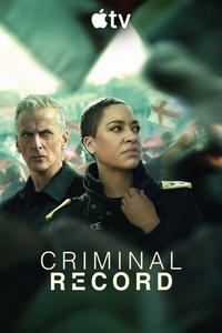 Criminal Record