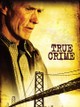 True Crime