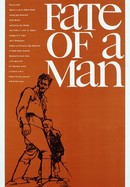 Destiny of a Man poster image