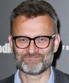 Hugh Dennis