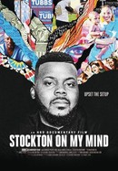 Stockton on My Mind poster image
