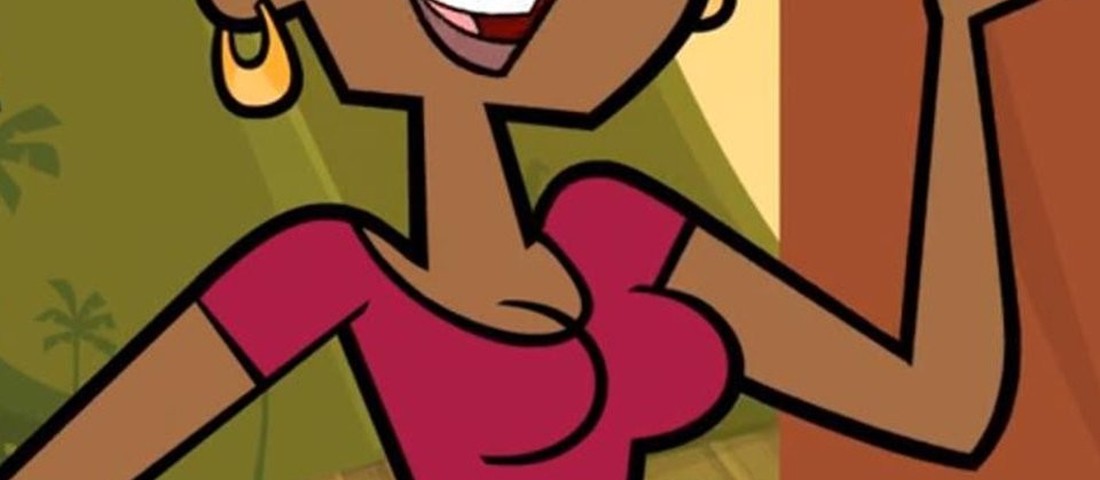 Total Drama Presents the Ridonculous Race - Rotten Tomatoes