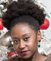 Nana Mensah