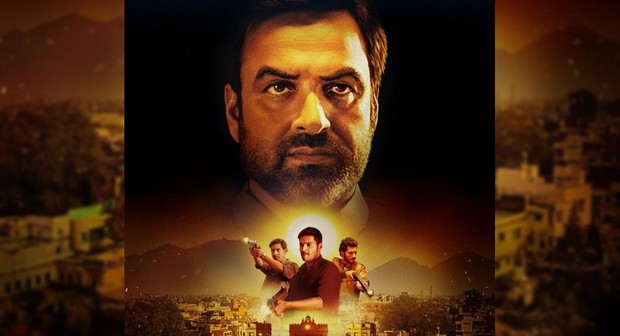 Mirzapur season 1 episode 1 123movies outlet
