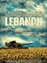 Lebanon (Levanon)