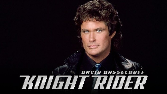 Knight rider season 1 episode 1 discount
