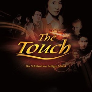 The Touch photo 2