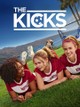 The Kicks