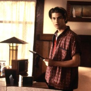 BYE BYE LOVE, Johnny Whitworth, 1995, TM and Copyright (c)20th Century Fox Film Corp. All rights reserved.