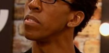Rupaul's drag race season 4 episode 6 outlet