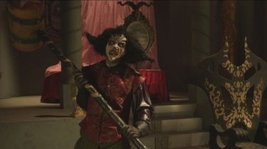 Killjoy 3 (2010) | Rotten Tomatoes