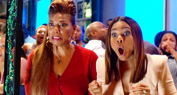 Girls trip 123movies new arrivals