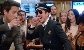 LA to Vegas: Season 1 Episode 14 Clip - Captain Dave Is Having Too Much Fun photo 2