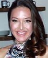 Candice Kumai