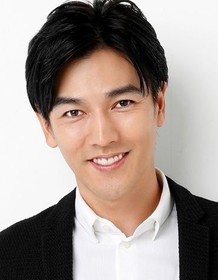 Jun Kaname