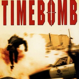 Timebomb photo 3