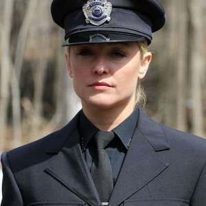 Forget and Forgive - Rotten Tomatoes