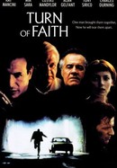 Turn of Faith poster image