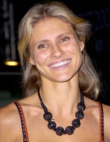 Lana Antonova