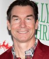 Jerry O'Connell profile thumbnail image