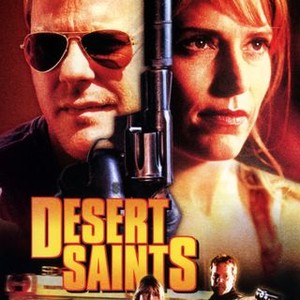 Desert Saints (2000) photo 5