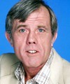 Dennis Fimple