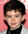 Senan Jennings